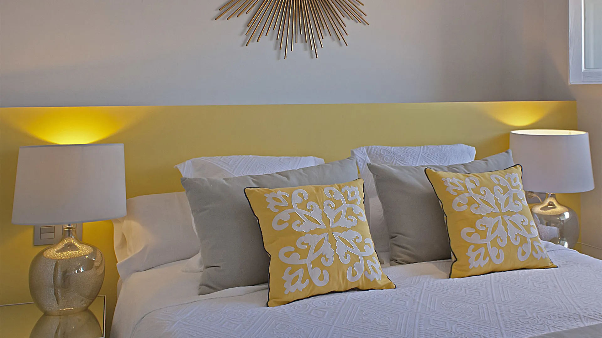 Apartmán Iloftmalaga Calle Nueva